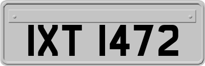 IXT1472