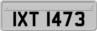 IXT1473