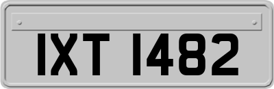 IXT1482