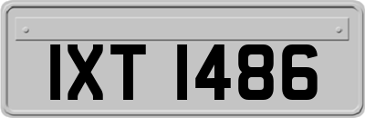 IXT1486