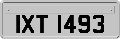 IXT1493