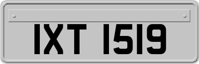 IXT1519