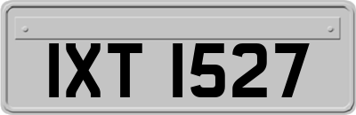 IXT1527