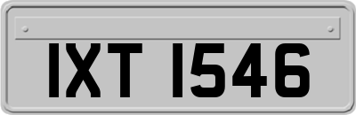 IXT1546