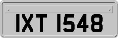 IXT1548