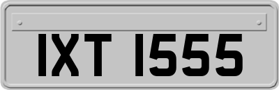 IXT1555