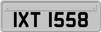 IXT1558