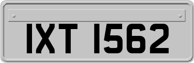 IXT1562