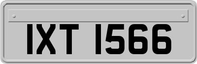 IXT1566