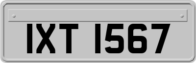 IXT1567