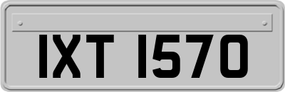 IXT1570