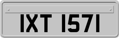 IXT1571