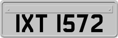 IXT1572