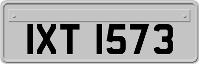 IXT1573
