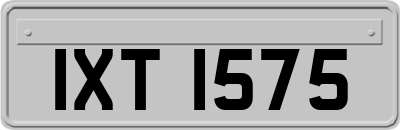 IXT1575