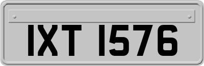IXT1576