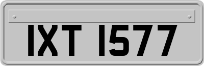 IXT1577