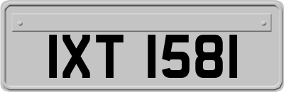 IXT1581