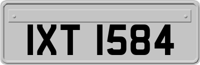 IXT1584