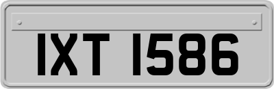 IXT1586
