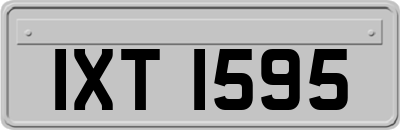IXT1595