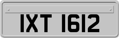 IXT1612