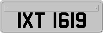 IXT1619