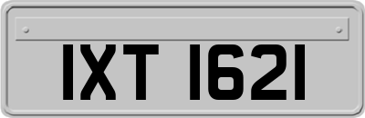 IXT1621