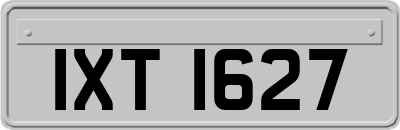 IXT1627