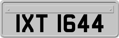 IXT1644