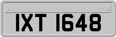 IXT1648