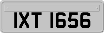 IXT1656