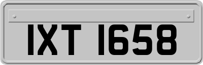 IXT1658
