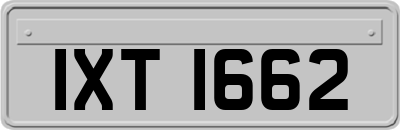 IXT1662