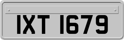 IXT1679