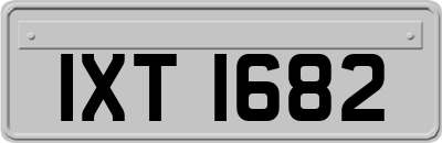 IXT1682