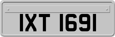 IXT1691