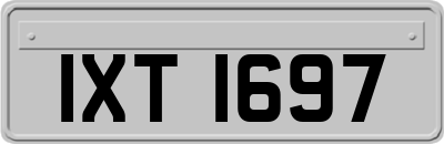 IXT1697