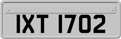 IXT1702