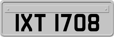 IXT1708