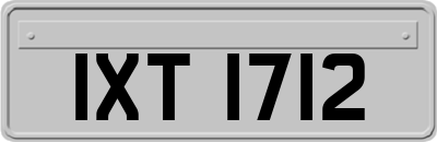 IXT1712