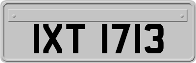 IXT1713