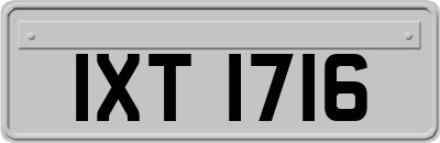 IXT1716