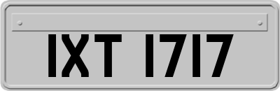 IXT1717