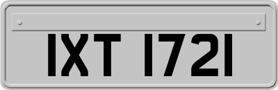 IXT1721