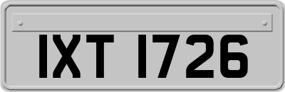 IXT1726