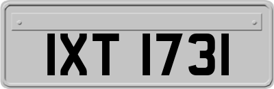 IXT1731