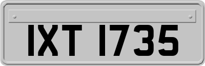 IXT1735