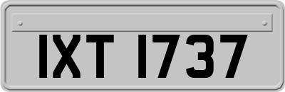 IXT1737