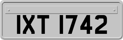 IXT1742
